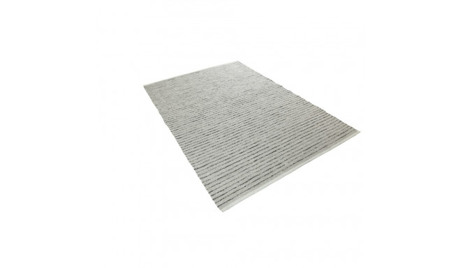 CARPET CPT-62238 0.8X1.5M LT GREY