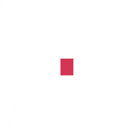 Clinique Chubby Stick Intense Moisturizing Lip Colour Balm (3g)