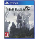 PlayStation 4 videomäng Sony NieR Replicant