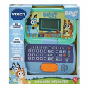 Hariv mäng kolm ühes Vtech Bluey Mon ordi Interactif (FR)