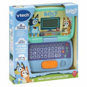 Izglītojošā Spēle Vtech Bluey Mon ordi Interactif (FR)