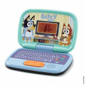 Образовательный набор Vtech Bluey Mon ordi Interactif (FR)