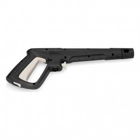 Pressure washer gun Koma Tools 08680 08681 Replacement