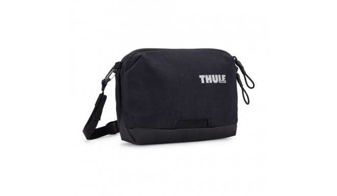 Thule 5005 Paramount Crossbody 2L Black