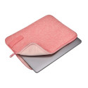 Case Logic 4897 Reflect MacBook Sleeve 13 REFMB-113 Pomelo Pink