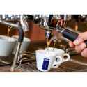 Кофе в зернах LAVAZZA Crema E Aroma 1кг