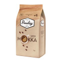 Coffee beans PAULIG Mocha 1kg