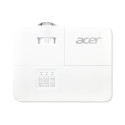 Acer projektor H6518STi short throw