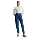 Calvin Klein Jeans Mom Fit W jeans (30/32)