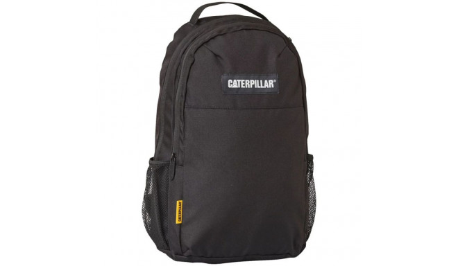 Caterpillar Extended Backpack 84453-01 (One size)