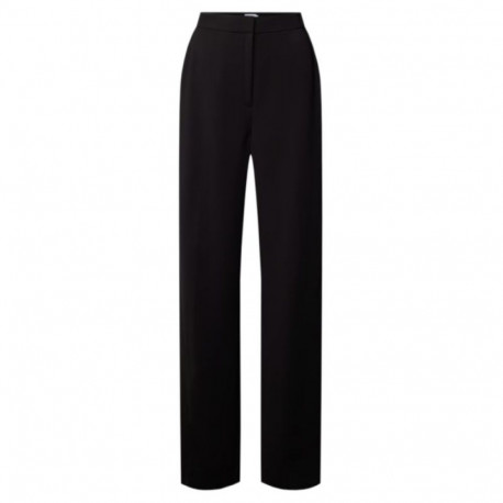 Calvin Klein Structure W K20K205958 Pants (36)