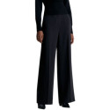Calvin Klein Structure W trousers K20K205958 (36)