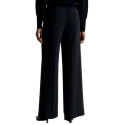 Calvin Klein Structure W trousers K20K205958 (36)