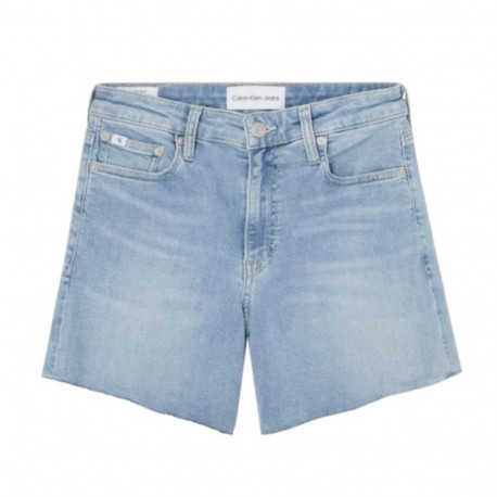Calvin Klein Jeans Regular W J20J220644 shorts (26)