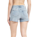 Calvin Klein Jeans Regular W J20J220644 shorts (27)