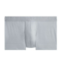 Calvin Klein Low Rise Trunk Ultra Support M 000NB3680A boxers (L)