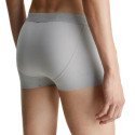 Calvin Klein Low Rise Trunk Ultra Support M 000NB3680A boxers (XL)