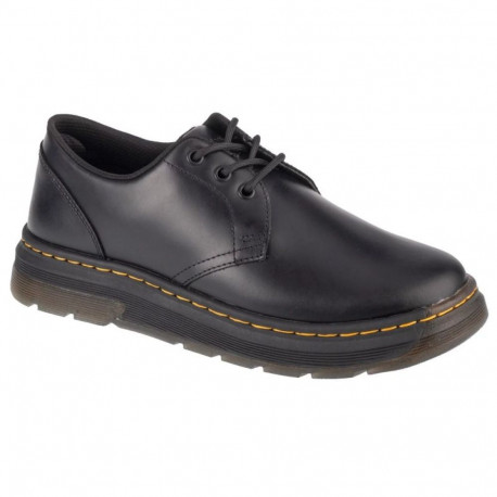 Dr. shoes Martens Crewson Lo M DM31669001 (42)