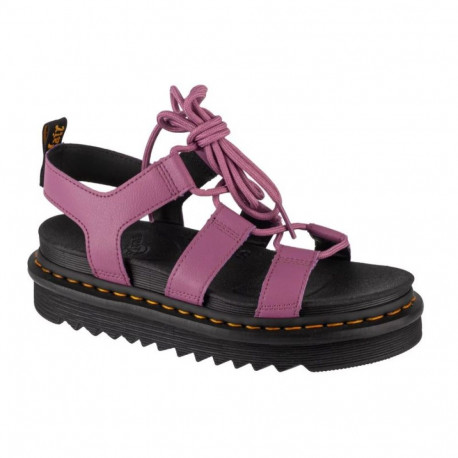Dr. Martens Nartilla Hydro Sandals W DM31617765 (38)