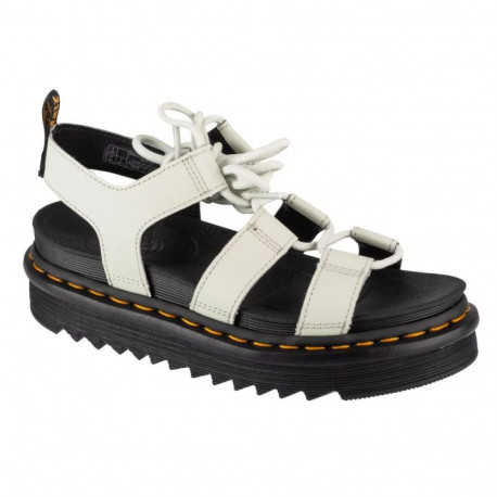 Dr. Martens Nartilla Hydro Sandals W DM31617763 (39)
