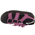 Dr. shoes Martens Nartilla Hydro Sandals W DM31617765 (39)