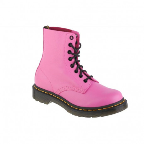 Dr. Martens 1460 Pascal W Boots DM30689717 (36)