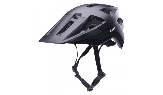 Hi-tec Mtbunny helmet 92800614790 (M)