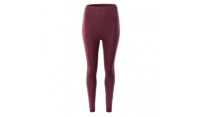 Hi-tec Lady Hikra Bottom thermoactive leggings W 92800372291 (L/XL)