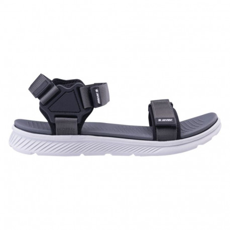 Hi-tec Hico M 92800598382 sandals (45)