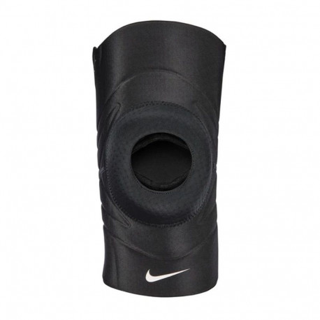 Nike Pro Open Patella Knee Sleeve 3.0 N1000675-010 (S)