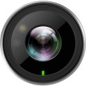 "Yealink MSFT UVC30 Desktop Camera"