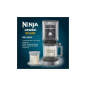 "Ninja CREAMi Deluxe NC501EU Eismaschine"