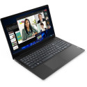 "Lenovo V15 G4 AMN RYZ5-7520U/8GB/512SSD/FHD/matt/W11Home black"