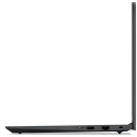 "Lenovo V15 G4 AMN RYZ5-7520U/8GB/512SSD/FHD/matt/W11Home black"