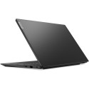 "Lenovo V15 G4 AMN RYZ5-7520U/8GB/512SSD/FHD/matt/W11Home black"