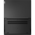 "Lenovo V15 G4 AMN RYZ5-7520U/8GB/512SSD/FHD/matt/W11Home black"