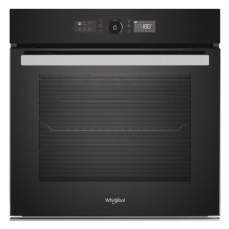 Oven Whirlpool