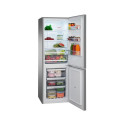 FK2695.2FTX(E) fridge-freezer