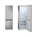 FK2695.2FTX(E) fridge-freezer