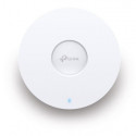 Access Point EAP660 HD AP 2.5 Gb PoE AX3600