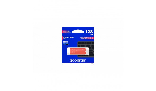 UME3 128GB USB 3.0