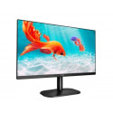 AOC monitor 21,5" 22B2H/EU VA