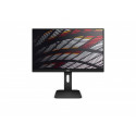 AOC monitor 23.8" IPS 24P1