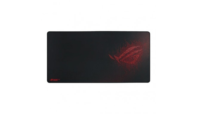 Asus mousepad ROG Sheath Gaming Extra Large