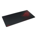 Asus mousepad ROG Sheath Gaming Extra Large