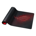 Asus mousepad ROG Sheath Gaming Extra Large