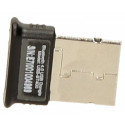 Asus Bluetooth adapter USB-BT400