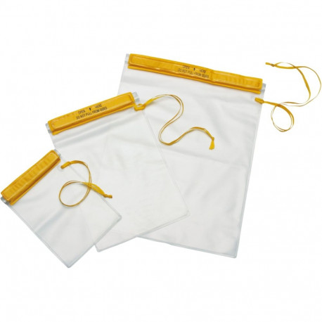 Veekindel ümbriskott L -