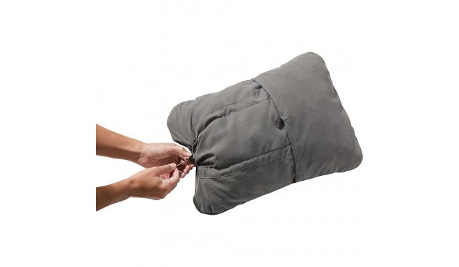 Compressible PillowCinch R FunGuy -