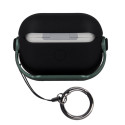 Case for Airpods 3 Headset green
